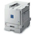 Ricoh Aficio AP3850C Toner